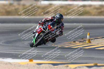 media/Feb-23-2025-2WTD (Sun) [[9604a77d5d]]/2-A Group/Session 3 (Turn 11)/